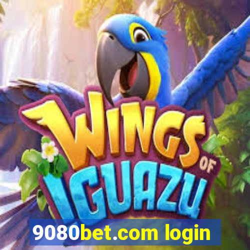 9080bet.com login